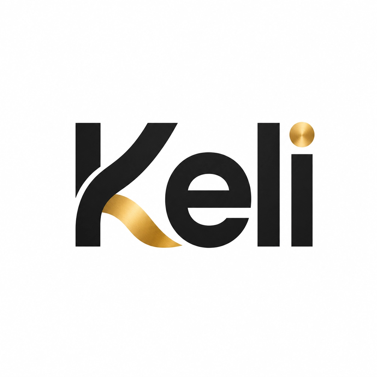 Keli Mattresses